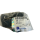 Opel Astra H Xenon Scheinwerferreinigungsanlage Waschdüse 13242185
