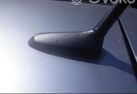 Opel Meriva B Antennenfuß Dachantenne GPS 13405693