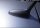 Opel Meriva B Antennenfuß Dachantenne GPS 13405693