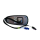 Opel Meriva B Antennenfuß Dachantenne GPS 13405693