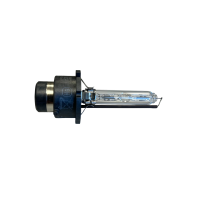 Mercedes-Benz C-Klasse Opel Glühlampe Xenon OSRAM D2S Xenarc  66240