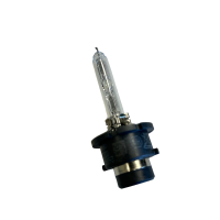 Mercedes-Benz C-Klasse Opel Glühlampe Xenon OSRAM D2S Xenarc  66240
