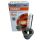 Mercedes-Benz C-Klasse Opel Glühlampe Xenon OSRAM D2S Xenarc  66240