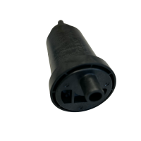Opel Astra F Corsa B Vectra A BOSCH Kraftstoffpumpe...