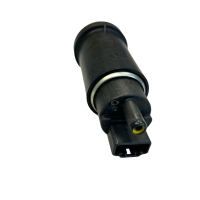 Opel Astra F Corsa B Vectra A BOSCH Kraftstoffpumpe Benzinpumpe  0580314154
