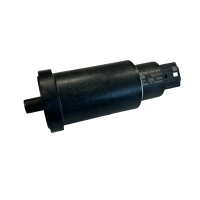 Opel Astra F Corsa B Vectra A BOSCH Kraftstoffpumpe Benzinpumpe  0580314154