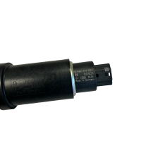 Opel Astra F Corsa B Vectra A BOSCH Kraftstoffpumpe Benzinpumpe  0580314154