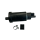 Opel Astra F Corsa B Vectra A BOSCH Kraftstoffpumpe Benzinpumpe  0580314154