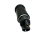 Opel Astra F Corsa B Vectra A BOSCH Kraftstoffpumpe Benzinpumpe  0580314154
