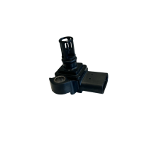 Opel Astra J Insignia A Zafira Sensor Ladedrucksensor...