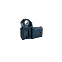 Opel Astra J Insignia A Zafira Sensor Ladedrucksensor...