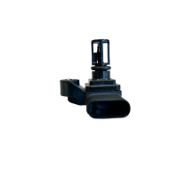 Opel Astra J Insignia A Zafira Sensor Ladedrucksensor 55593802