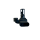 Opel Astra J Insignia A Zafira Sensor Ladedrucksensor 55593802