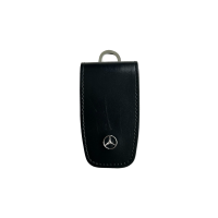 Mercedes-Benz Schlüsseletui Gebraucht...