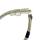 Opel Astra H Zafira Kabelbaum Reparatursatz Kabelstrang hinten 93186718