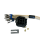 Opel Astra Insignia GM Reparatursatz Kabelbaum Steckergehäuse 93191101