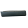 Opel Zier Schutzleiste Seitenwand hinten rechts Crossland X ab17 YQ007895DX