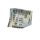 Opel Astra H 1.7 CDTI Heizungsschlauch Kühlwasserschlauch 13125529