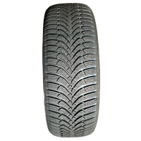 Hankook Winter i*cept RS2 W452 205/60 R15 91H – NEU...