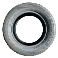 Hankook Winter i*cept RS2 W452 205/60 R15 91H – NEU...