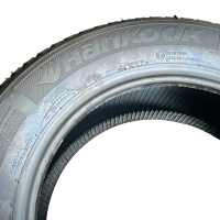 Hankook Winter i*cept RS2 W452 205/60 R15 91H – NEU – DOT 2525