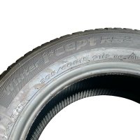 Hankook Winter i*cept RS2 W452 205/60 R15 91H – NEU – DOT 2525