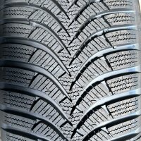 Hankook Winter i*cept RS2 W452 205/60 R15 91H – NEU – DOT 2525