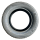 Hankook Winter i*cept RS2 W452 205/60 R15 91H – NEU – DOT 2525