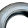 Hankook Winter i*cept RS2 W452 205/60 R15 91H – NEU – DOT 2525