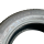 Hankook Winter i*cept RS2 W452 205/60 R15 91H – NEU – DOT 2525
