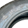 Hankook Winter i*cept RS2 W452 205/60 R15 91H – NEU – DOT 2525