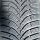 Hankook Winter i*cept RS2 W452 205/60 R15 91H – NEU – DOT 2525