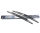 Opel Vectra Frontera Calibra Wischerblätter Frontscheibe 475mm 93195941