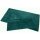 Škoda Frottiertücher Geschenk-Set Emeral-Grün 6U0084500B 549