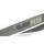 Skoda Original RS Schlüsselband Reifenprofiloptik Lanyard MVF46004