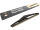 Opel Astra H GTC 3-Türer Wischerblatt 230 mm Wiper Blade  93195999