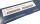 Opel Astra H GTC 3-Türer Wischerblatt 230 mm Wiper Blade  93195999