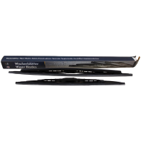Opel Wischerblätter 600 mm + 475 mm für Signum,...