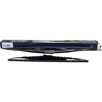 Opel Wischerblätter 600 mm + 475 mm für Signum,...