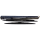 Opel Wischerblätter 600 mm + 475 mm für Signum, Vectra C, Vectra C Caravan