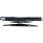 Opel Wischerblätter 600 mm + 475 mm für Signum, Vectra C, Vectra C Caravan