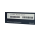 Opel Wischerblätter 600 mm + 475 mm für Signum, Vectra C, Vectra C Caravan