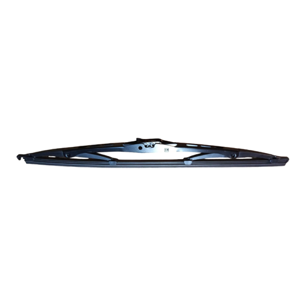 Opel Wischerblatt 93196005 – 350 mm / 14"