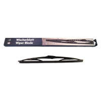 Opel Wischerblatt 93196005 – 350 mm / 14"