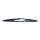 Opel Wischerblatt 93196005 – 350 mm / 14"