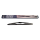 Opel Wischerblatt 93196005 – 350 mm / 14"
