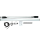 Dachquerträger Dachgrundträgern Aluminium Peugeot Rifter K9 1623836780