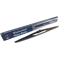 Opel Wischerblatt 400 mm/16 Zoll für Opel Corsa B,...