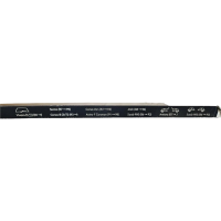 Opel Wischerblatt 400 mm/16 Zoll für Opel Corsa B,...