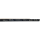 Opel Wischerblatt 400 mm/16 Zoll für Opel Corsa B, Astra F Caravan, Vivaro